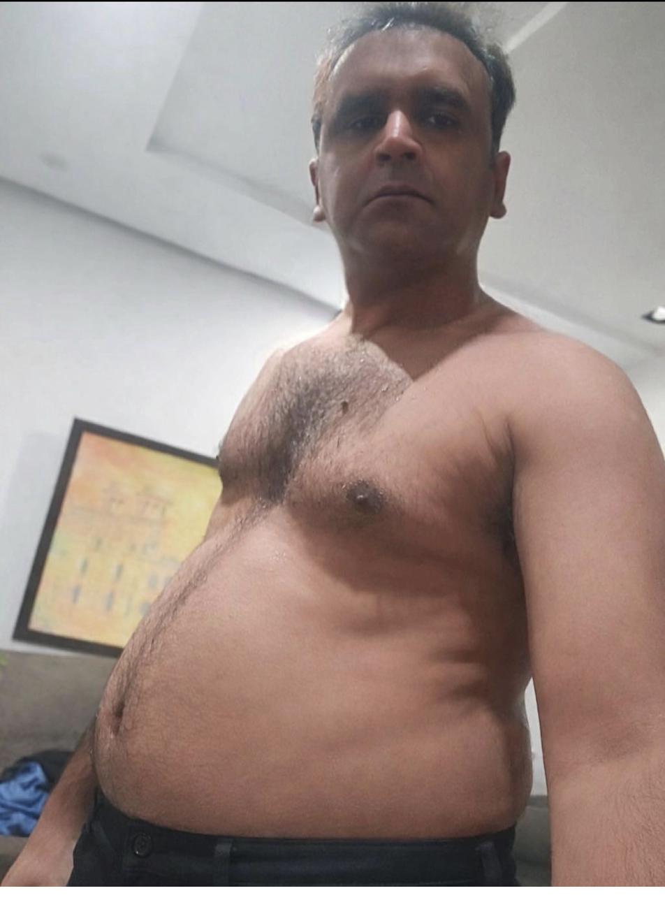 Day 0